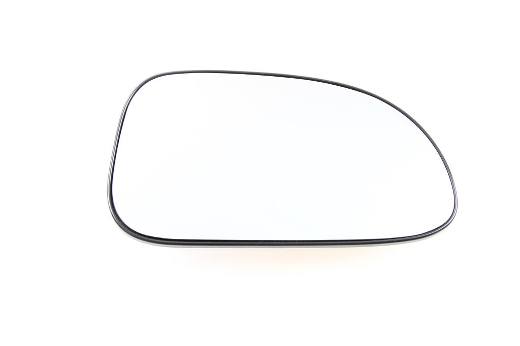 Espelho de retrovisor ALKAR AUTOMOTIVE S.A. ref. 6432452